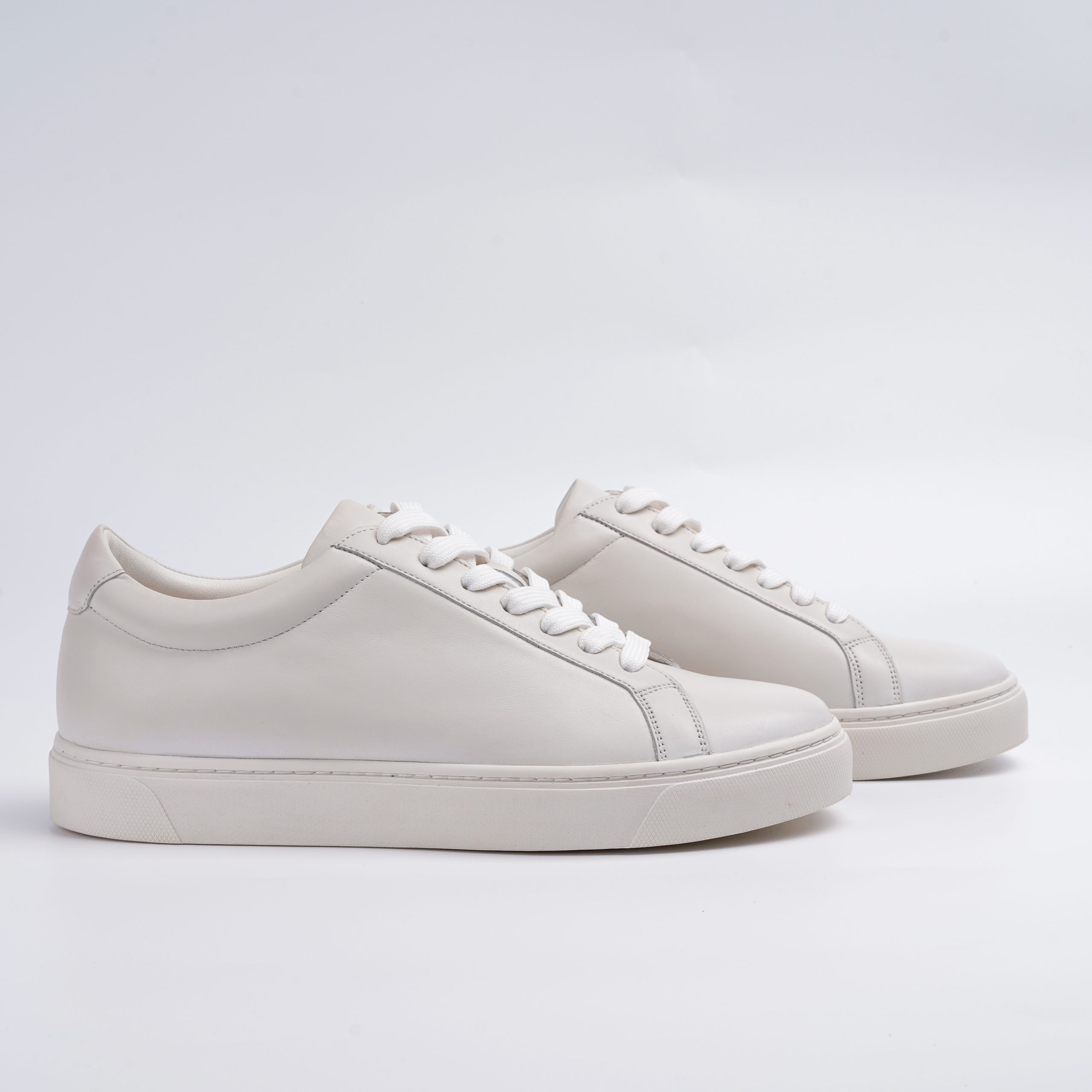 giay-the-thao-vans Giày thể thao Vans màu trắng chính hãng