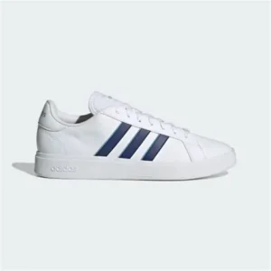 Giày Adidas Thể Thao Chính Hãng Nam Nữ