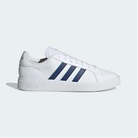 adidas-nam-nu