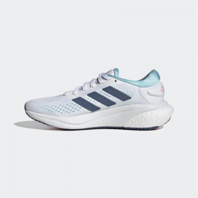 Giày Adidas Supernova chính hãng