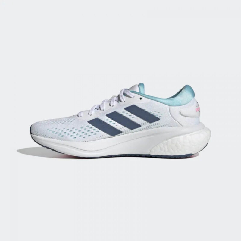 Giày Adidas Supernova chính hãng