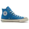 Giày Converse Chuck All Star Blue