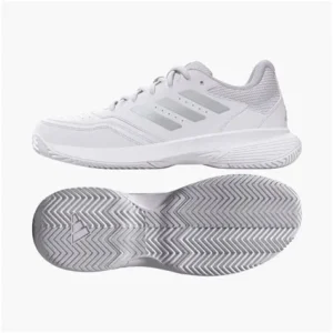 Thiết kế Giày Adidas AlphaRun