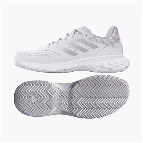 thiet-ke-giay-adidas-alpharun Thiết kế Giày Adidas AlphaRun