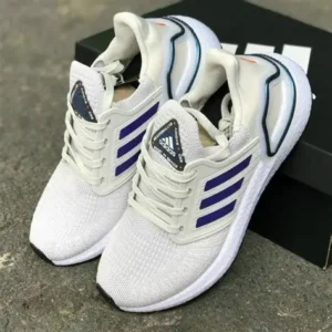 Giày adidas UBounce DNA