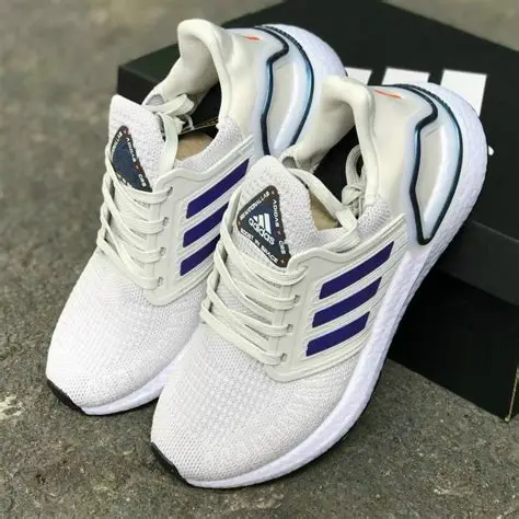 giay-adidas-ubounce-dna Giày adidas UBounce DNA