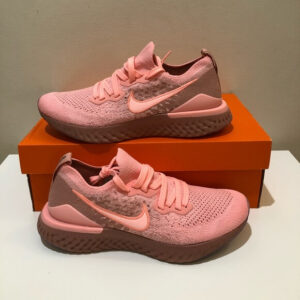Giày Nike Epic React chính hãng phong cách thể thao