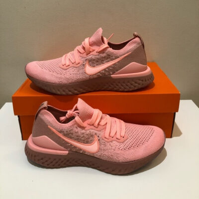 Giày Nike Epic React chính hãng phong cách thể thao