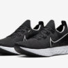 Giày Nike Epic React Nam