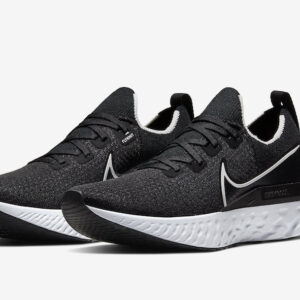 Giày Nike Epic React Nam