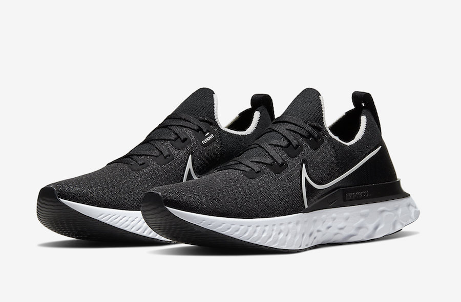 giay-nike-epic-react-nam Giày Nike Epic React Nam