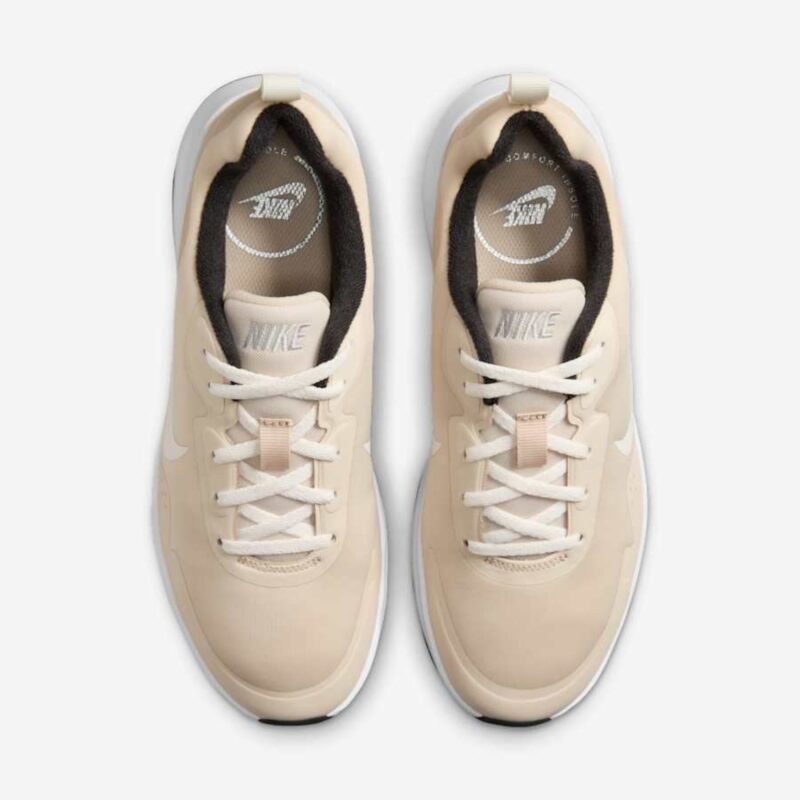 Nike Wearallday chính hãng thiết kế thanh lịch
