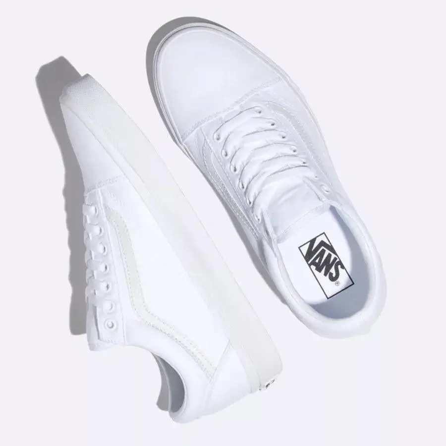 giay-vans (1)