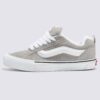 Giày Vans Nam Old Skool chính hãng