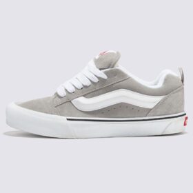 Giày Vans Nam Old Skool chính hãng
