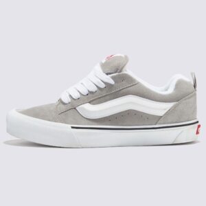 Giày Vans Nam Old Skool chính hãng