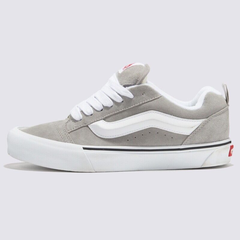 Giày Vans Nam Old Skool chính hãng