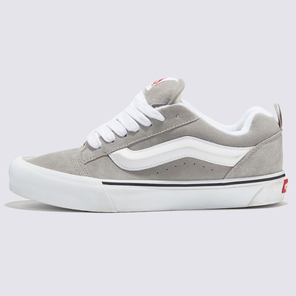 giay-vans-nam-oldskool-chinh-hang Giày Vans Nam Old Skool chính hãng